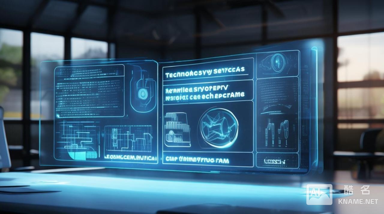 商标注册软件在哪一类