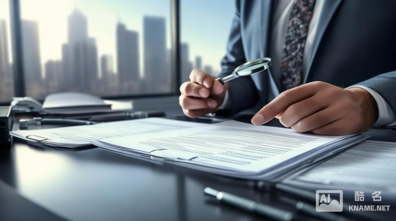 猪八戒商标注册靠谱不 猪八戒商标注册靠谱不