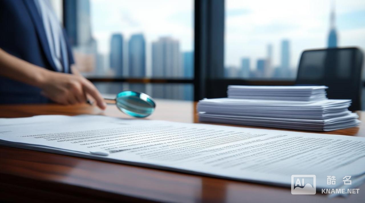 猪八戒商标注册靠谱不 猪八戒商标注册靠谱不