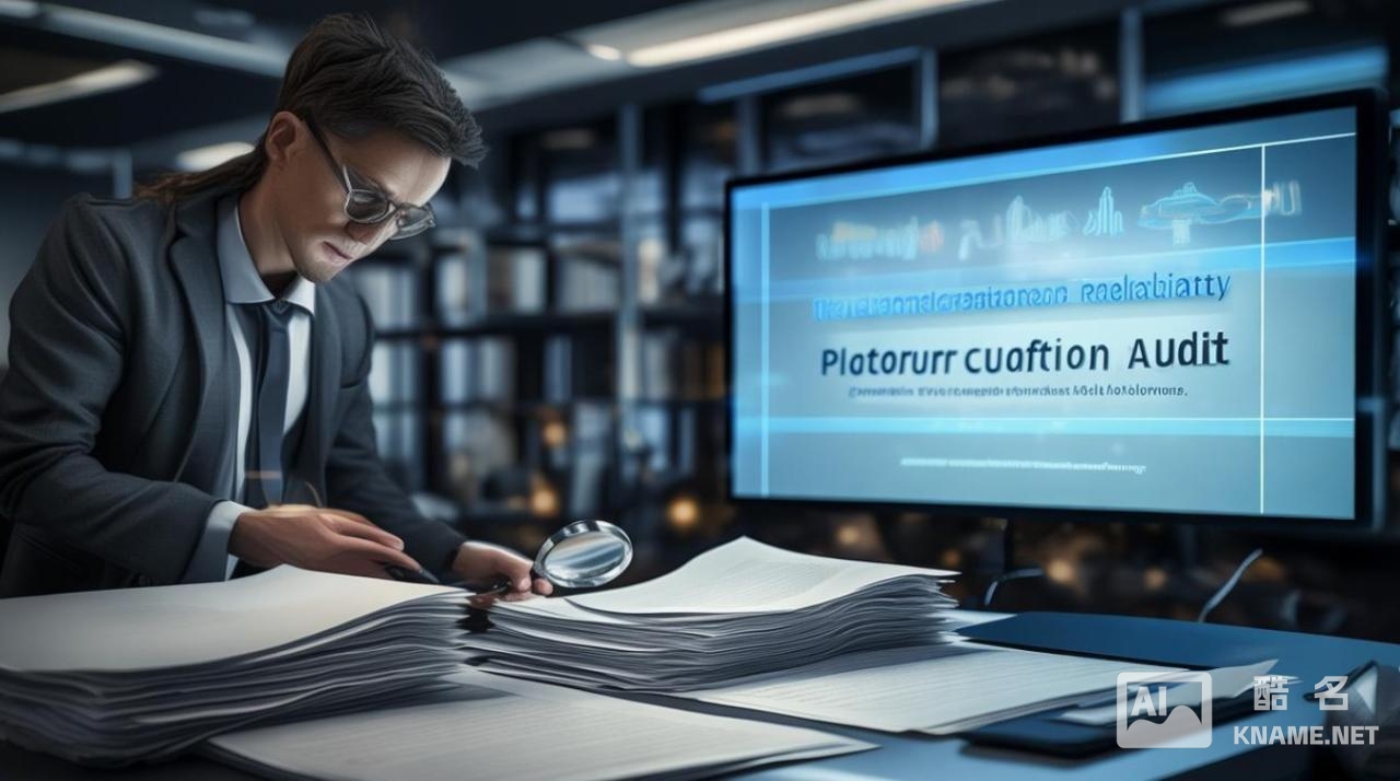 猪八戒商标注册靠谱不 猪八戒商标注册靠谱不