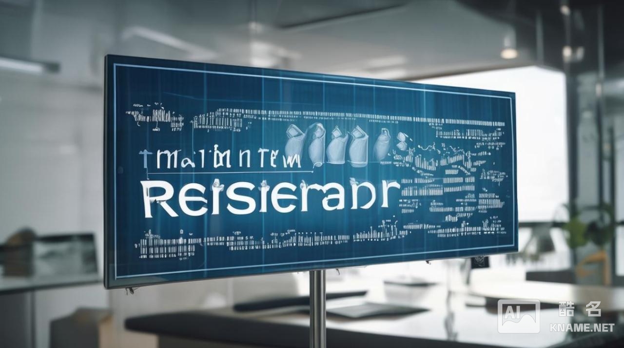 商标局五方是什么意思