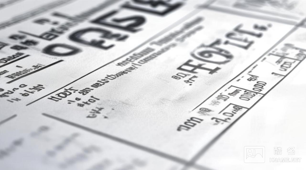 知识产权局能查公司什么