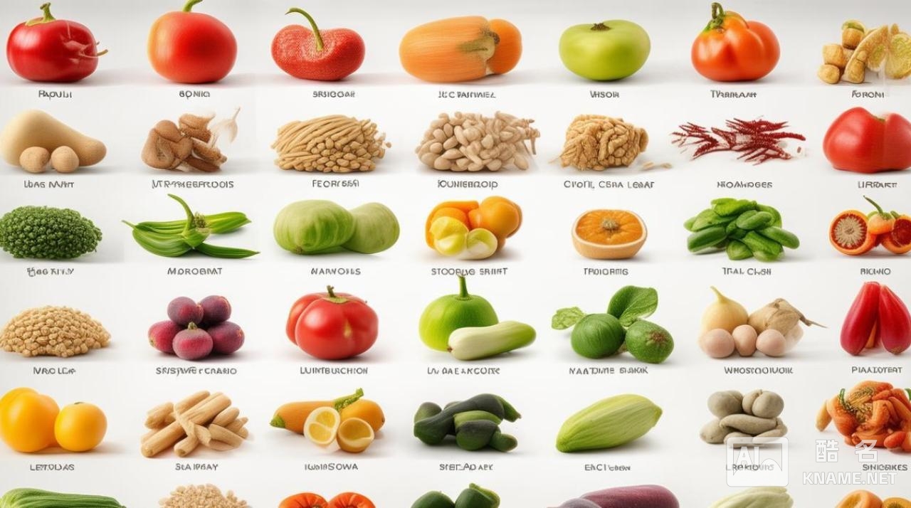 未加工农产品是指什么