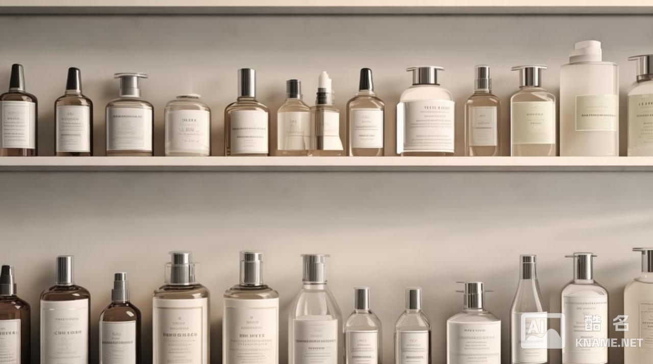 三类日化用品是什么意思