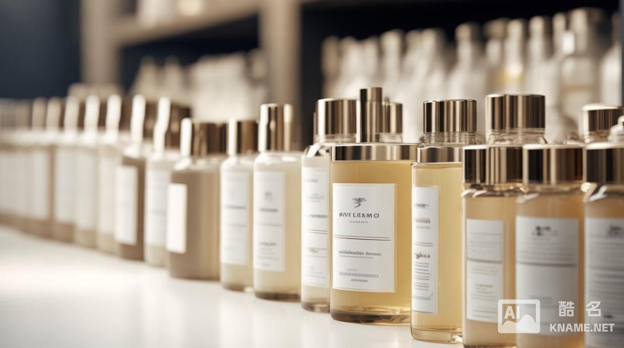 三类日化用品是什么意思