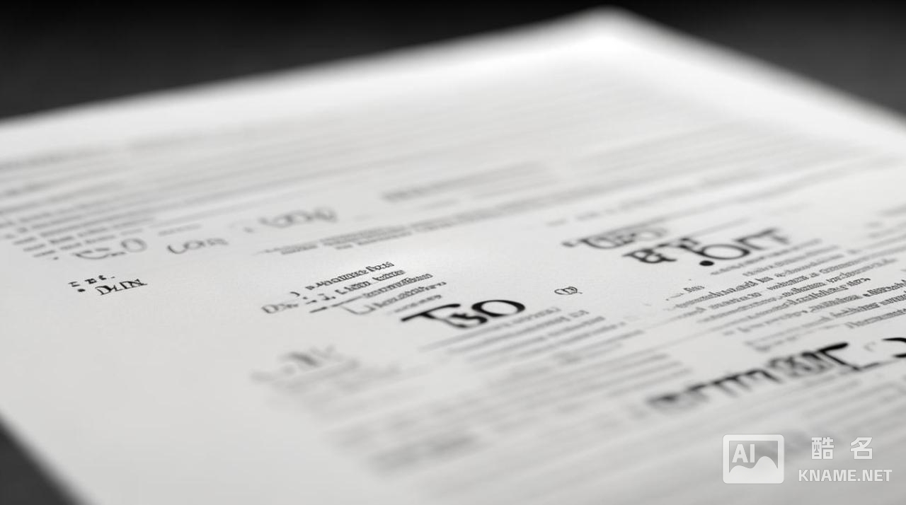 商标注册证使用证据说明