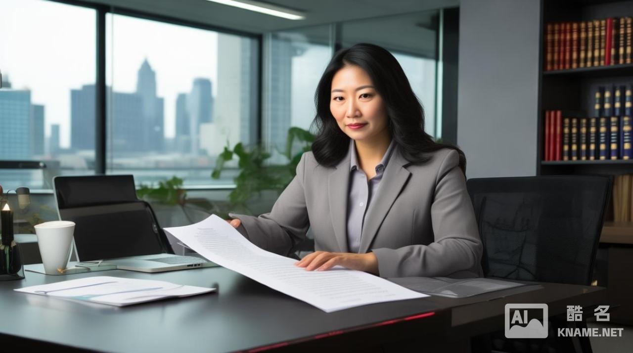 知识产权师是干什么的