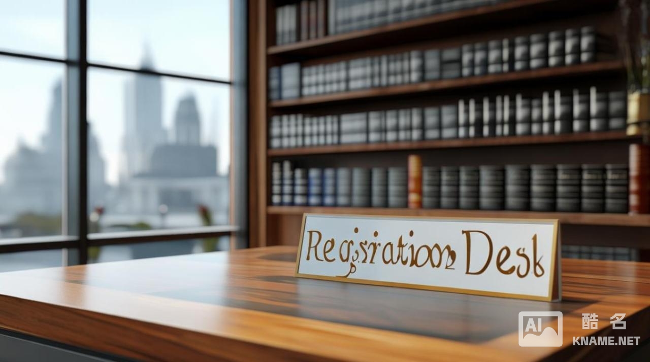 专利商标代理是干什么的