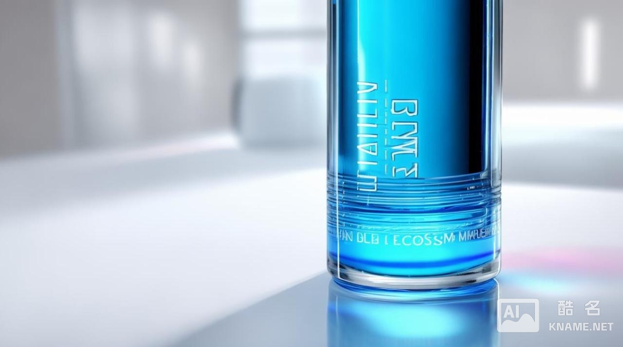 第三类注册商标是什么