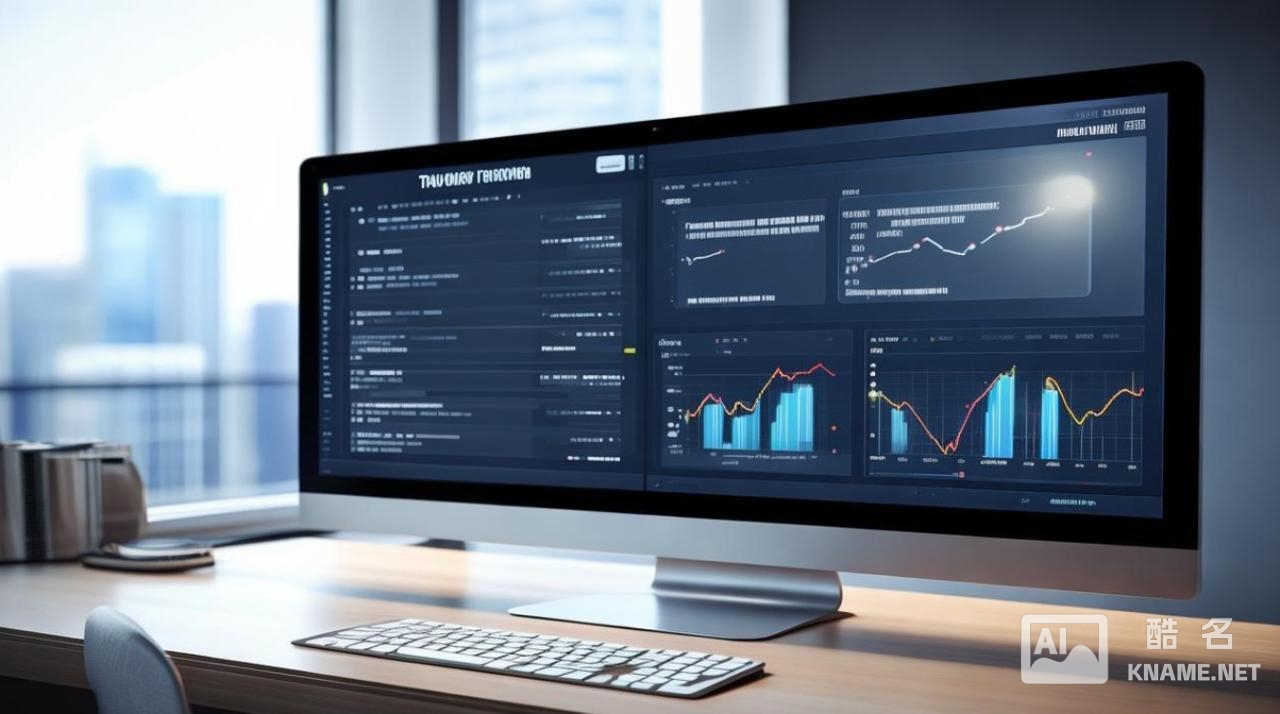 商标注册下来后要干什么