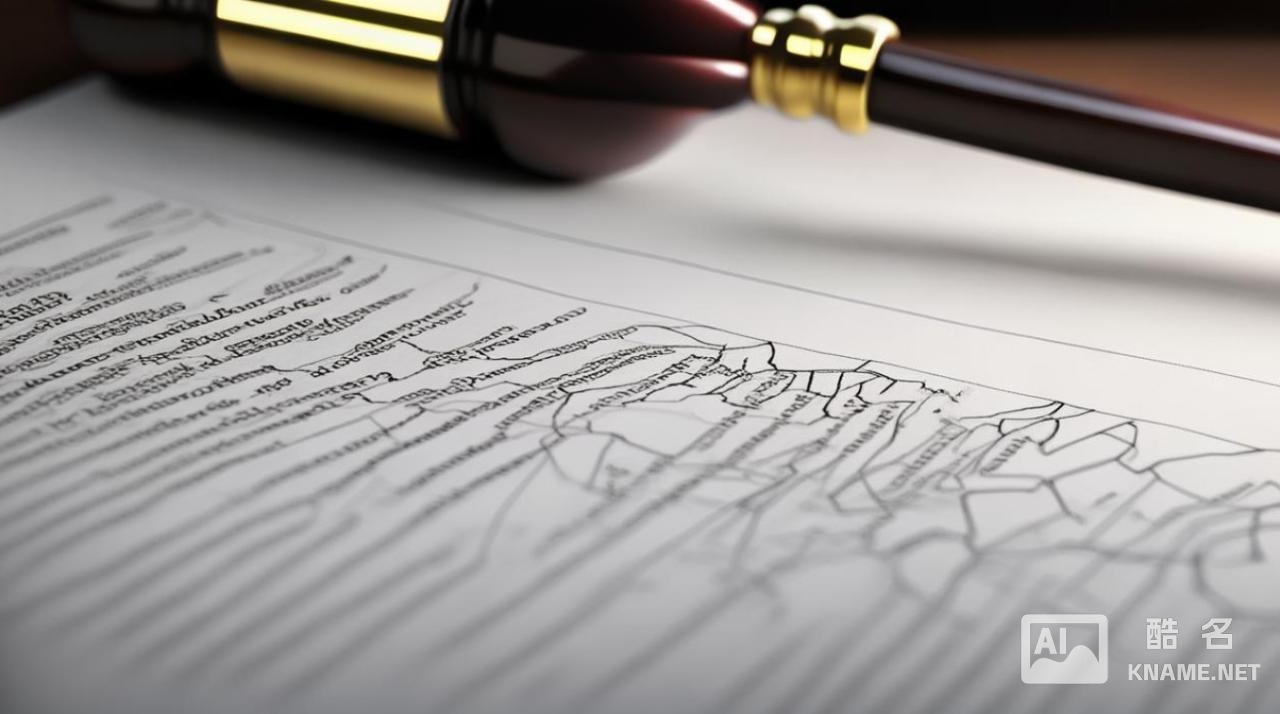 商标注册地写什么意思