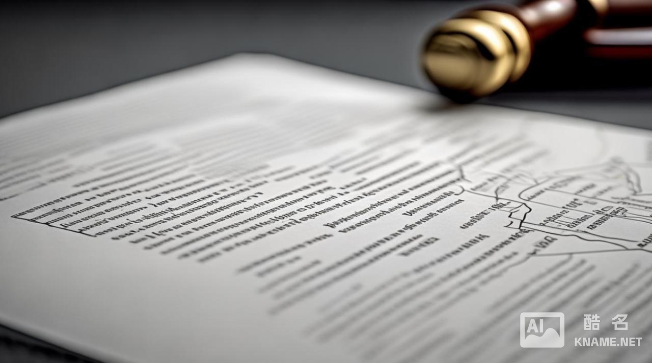 商标注册地写什么意思