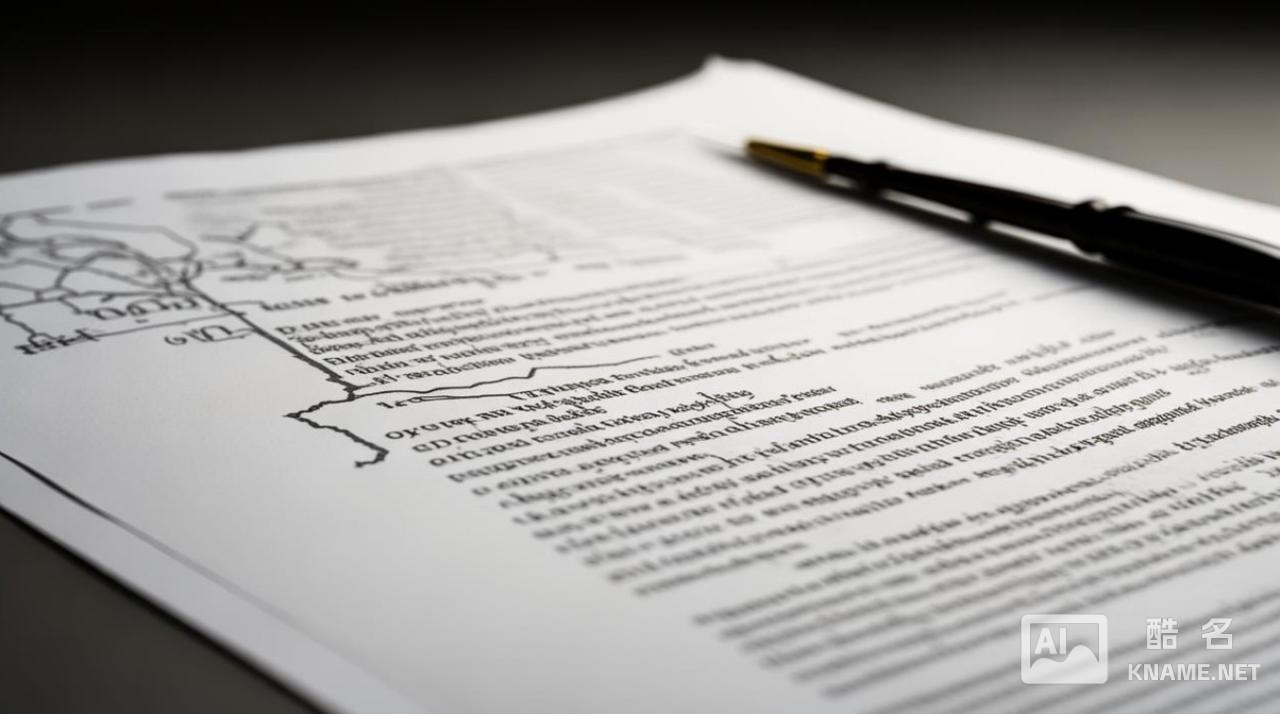 商标注册地写什么意思