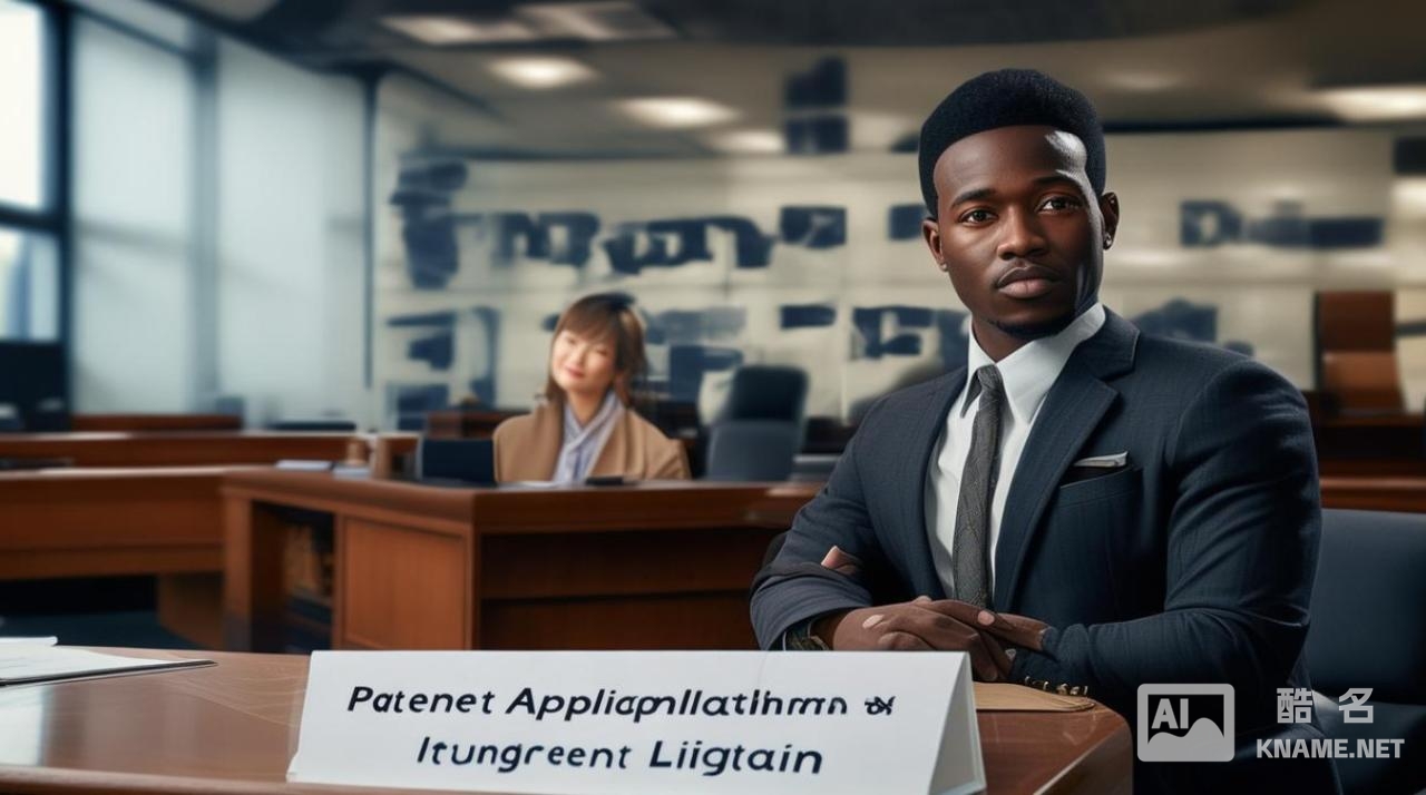 知识产权机构是干什么的