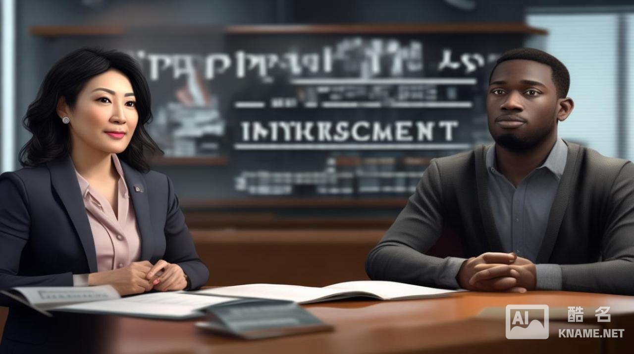 知识产权机构是干什么的