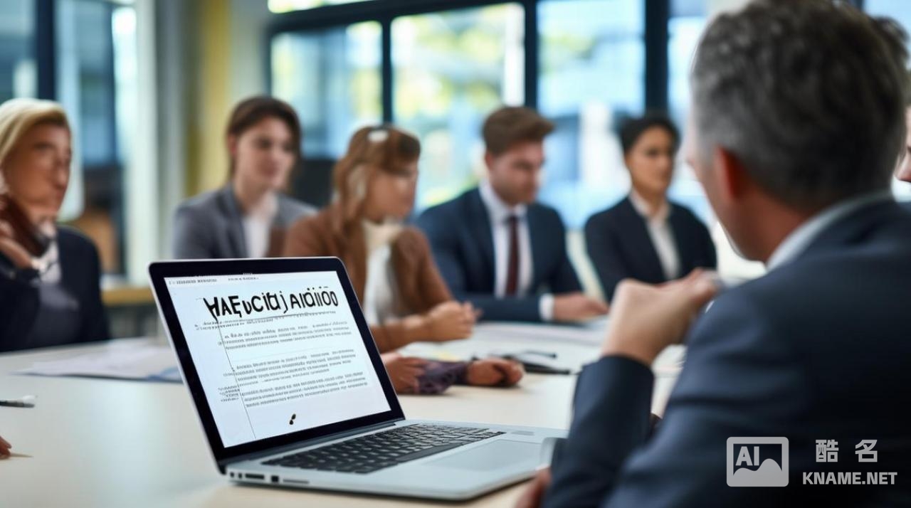 国家专利代理师有什么用