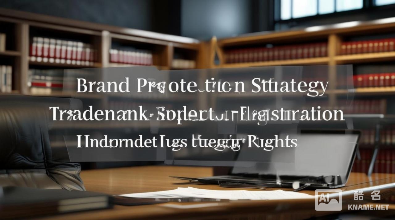 商标注册名称和logo分开好吗