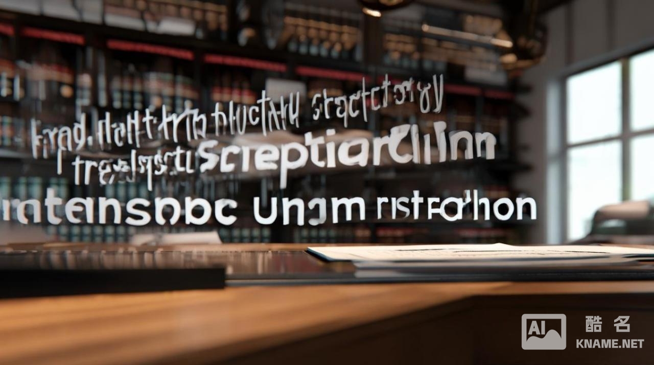 商标注册名称和logo分开好吗