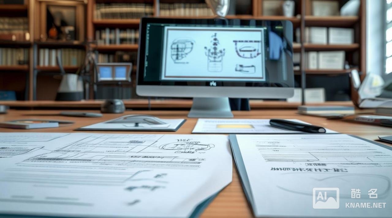 什么人都可以申请专利吗