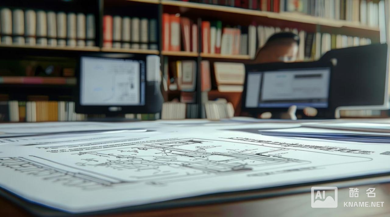 什么人都可以申请专利吗