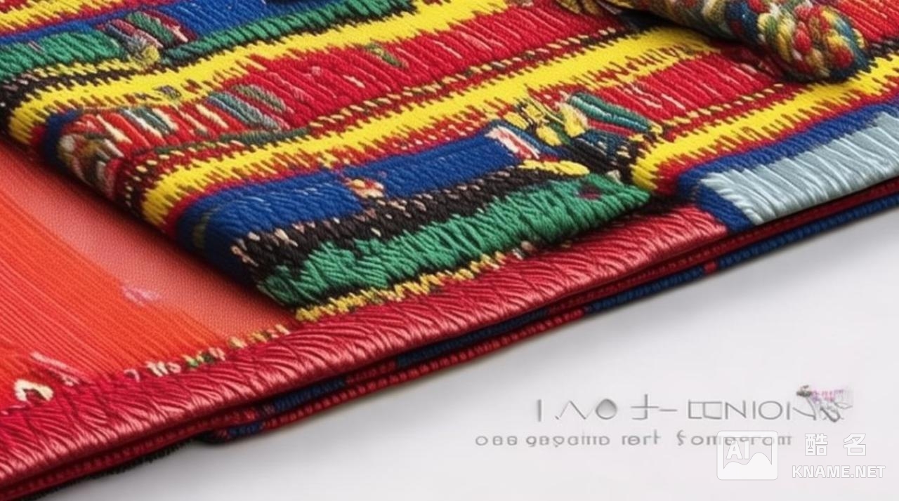 针纺织品商标注册多少类