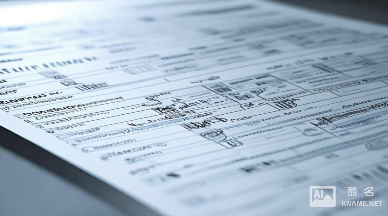 中医院商标注册哪一类