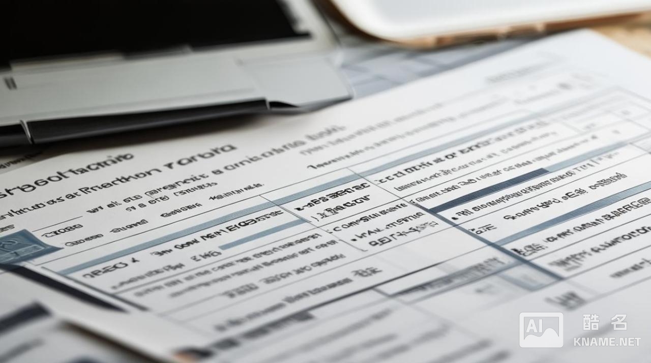 商标注册费用是多少钱