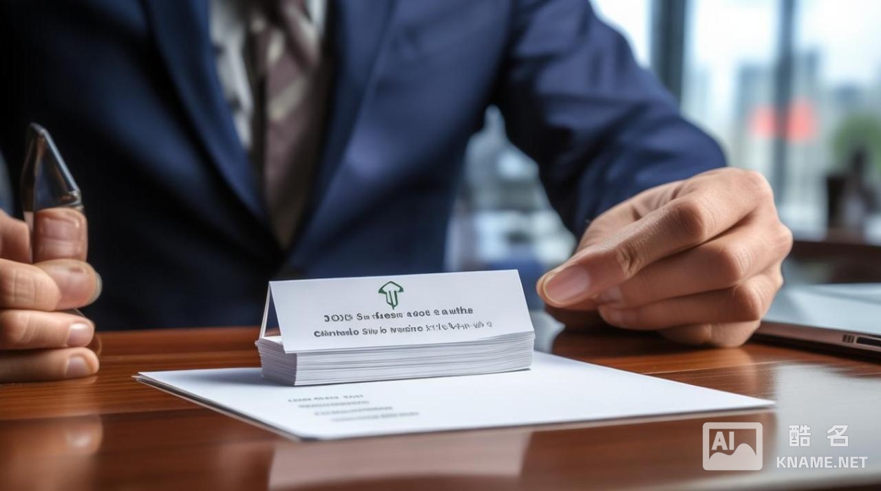 小持有人商标是什么意思