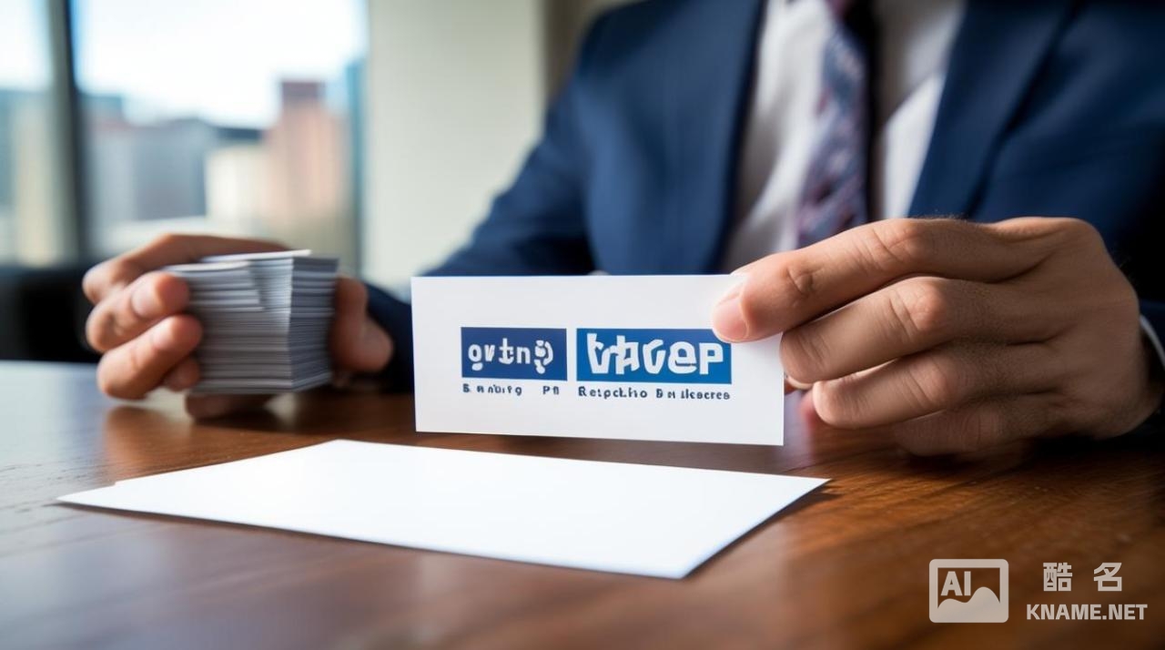 小持有人商标是什么意思