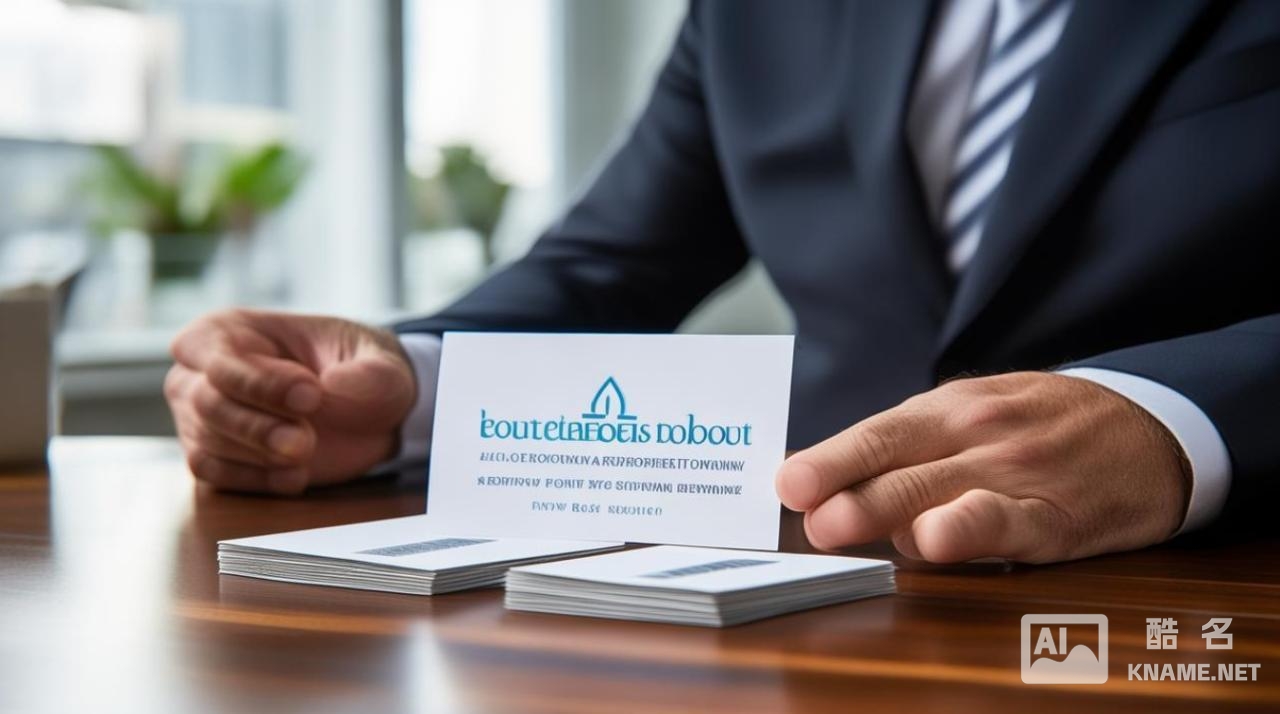 小持有人商标是什么意思