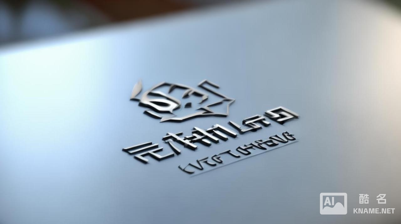 八戒网商标注册靠谱吗