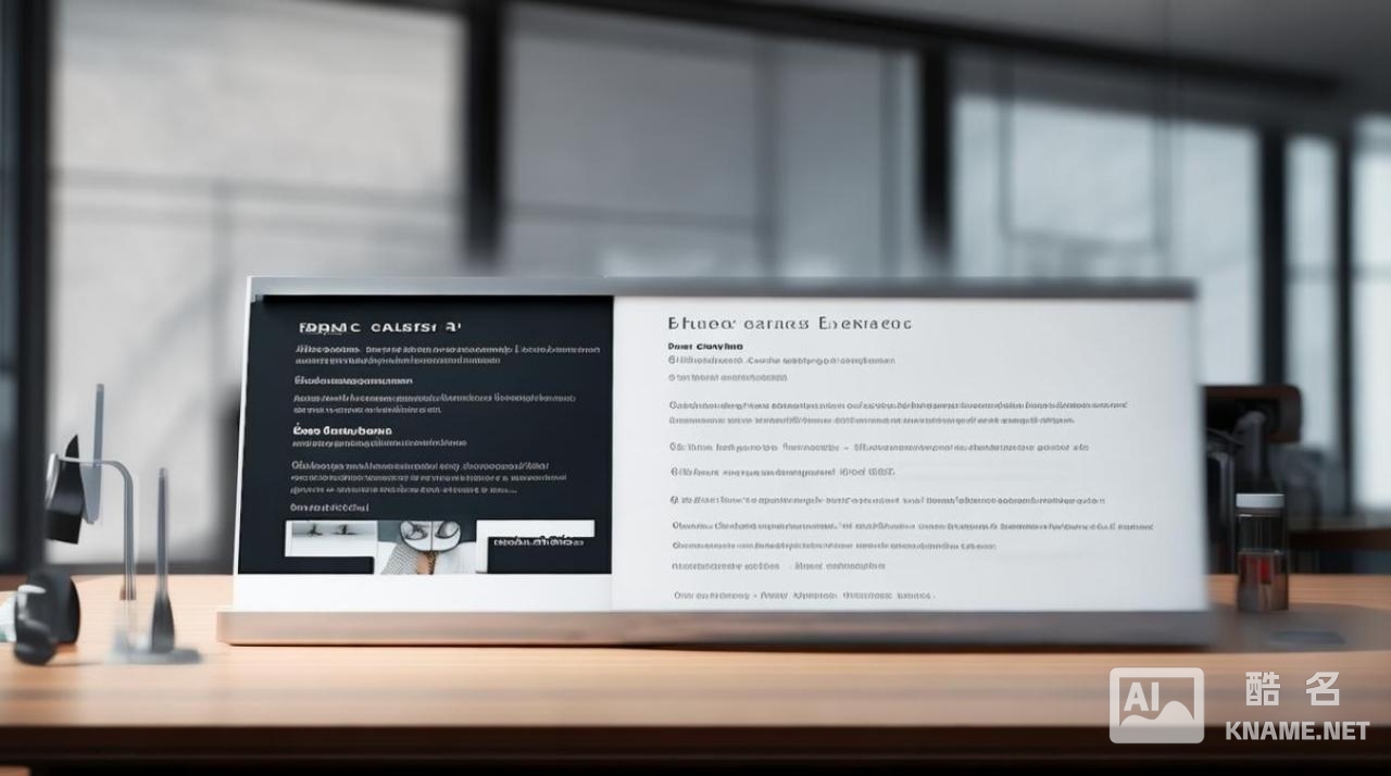 眼镜店商标注册哪一类