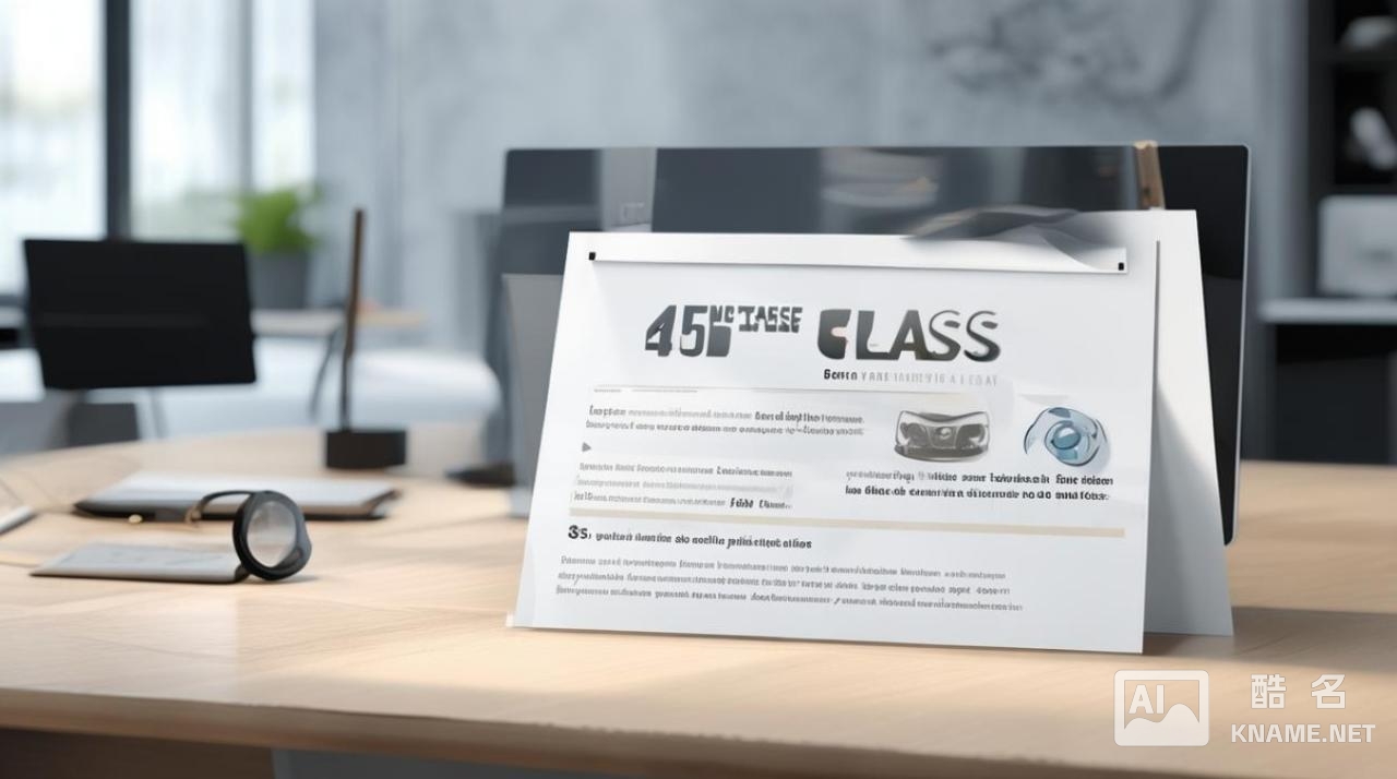 眼镜店商标注册哪一类