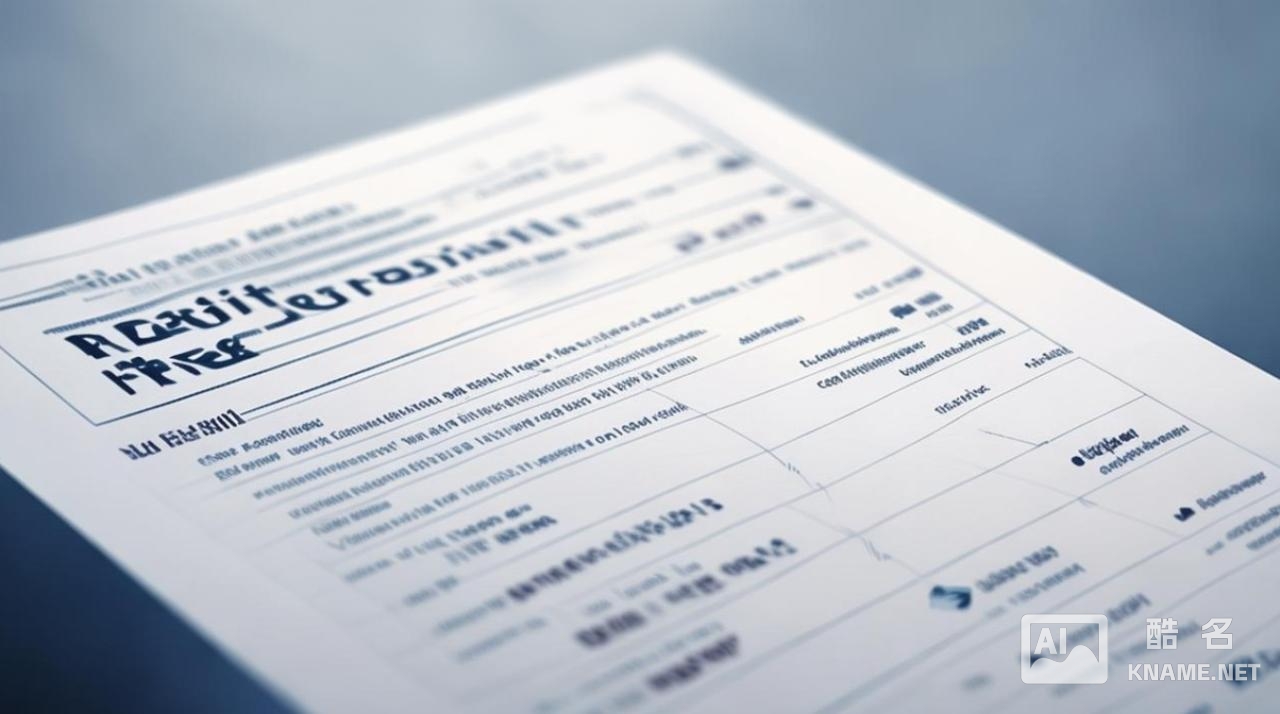 商标注册花多少钱一个