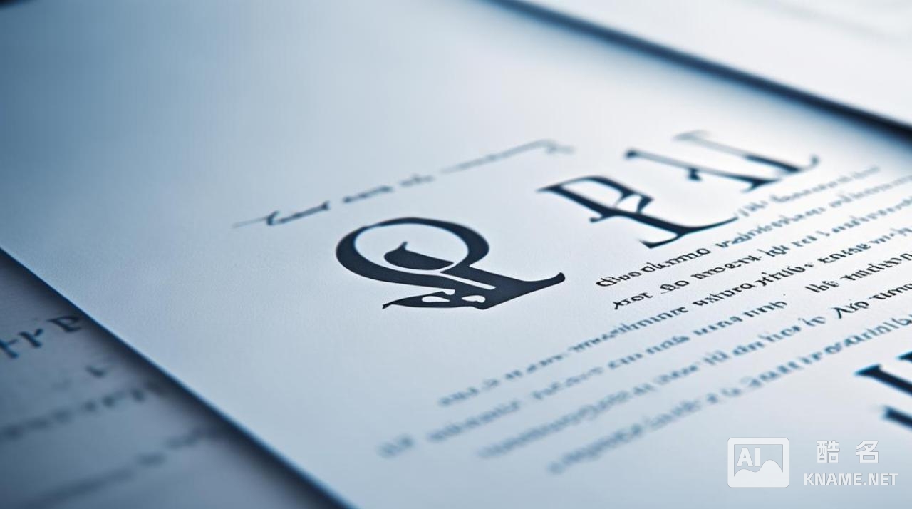 为什么商标证书的商标图案不带r