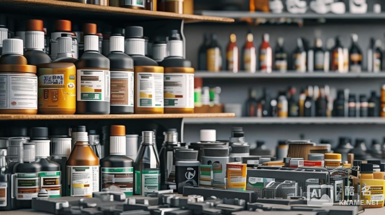 车用尿素商标注册哪一类