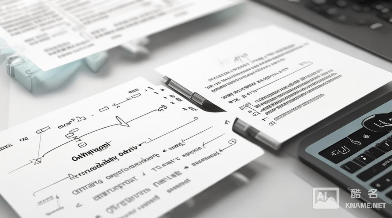 天猫商标注册号是什么