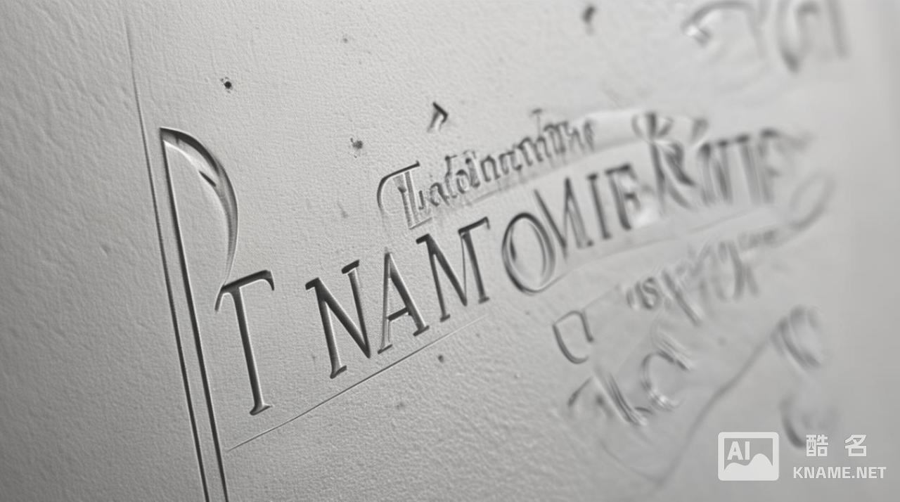 美国商标注册用什么名字 美国商标注册用什么名字