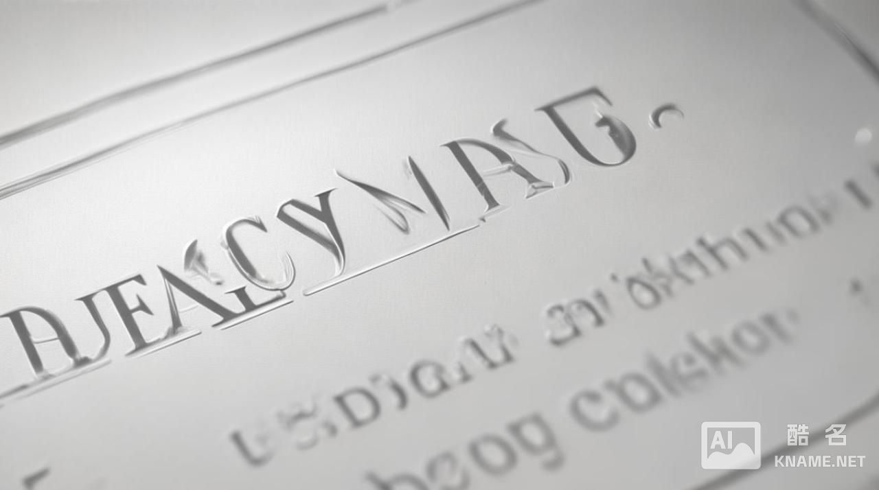 美国商标注册用什么名字 美国商标注册用什么名字