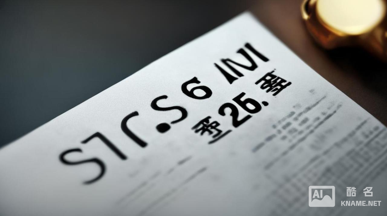 房地产商标注册第几类