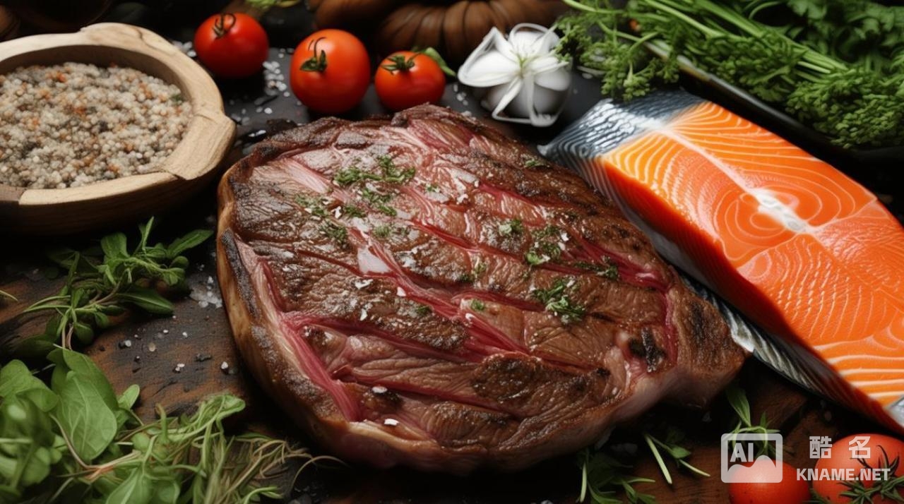 29类商标注册一览表