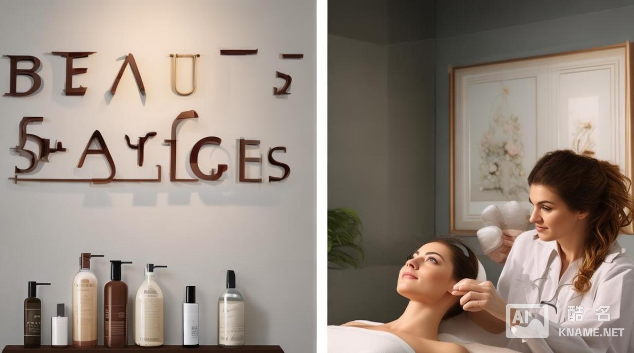 商标注册第四十四类内容