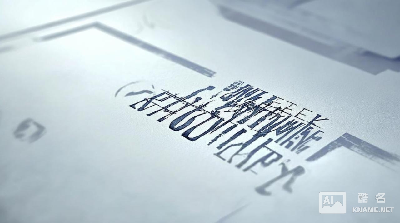 面包商标注册属于哪一类