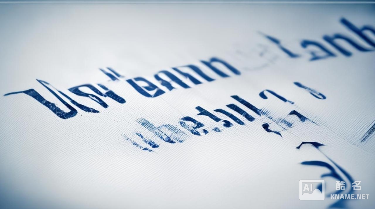 面包商标注册属于哪一类