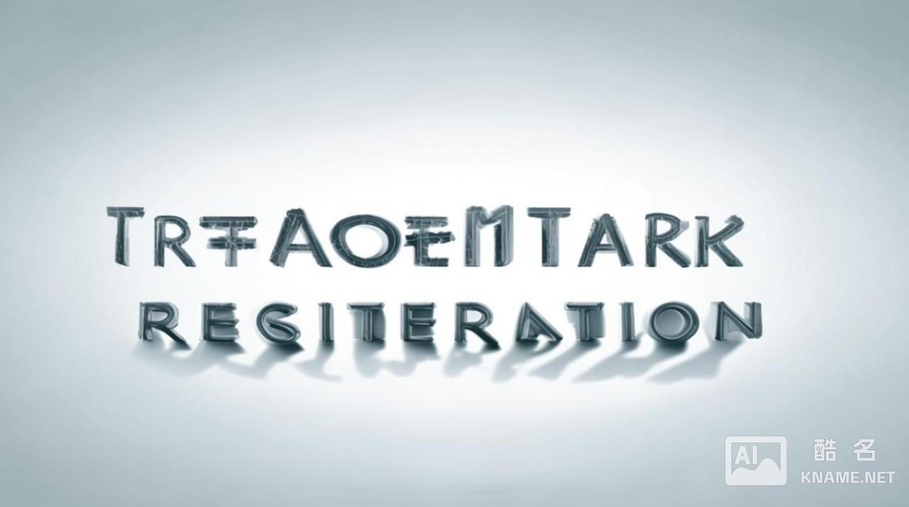 面包商标注册属于哪一类