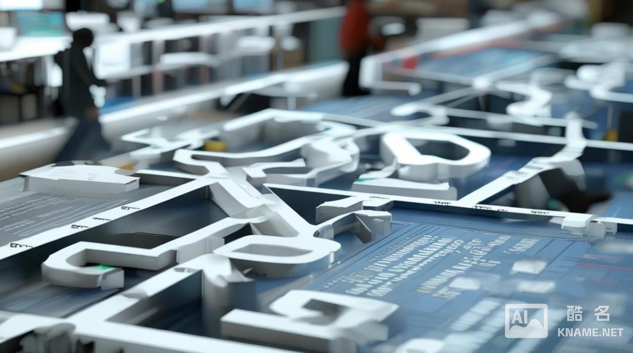 专利为什么一直审中实审