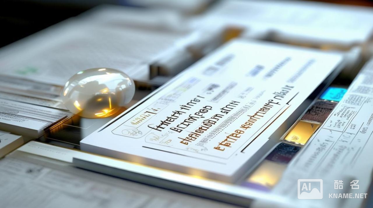 专利为什么一直审中实审