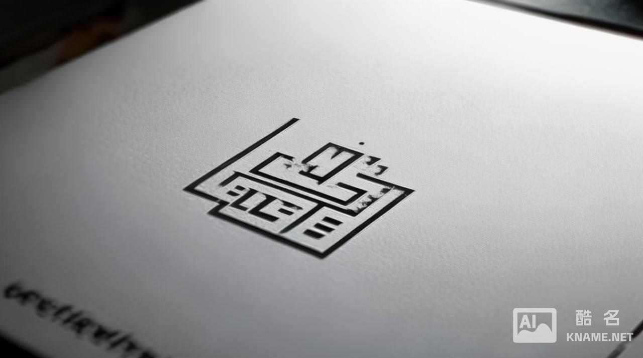 注册商标第二类是什么