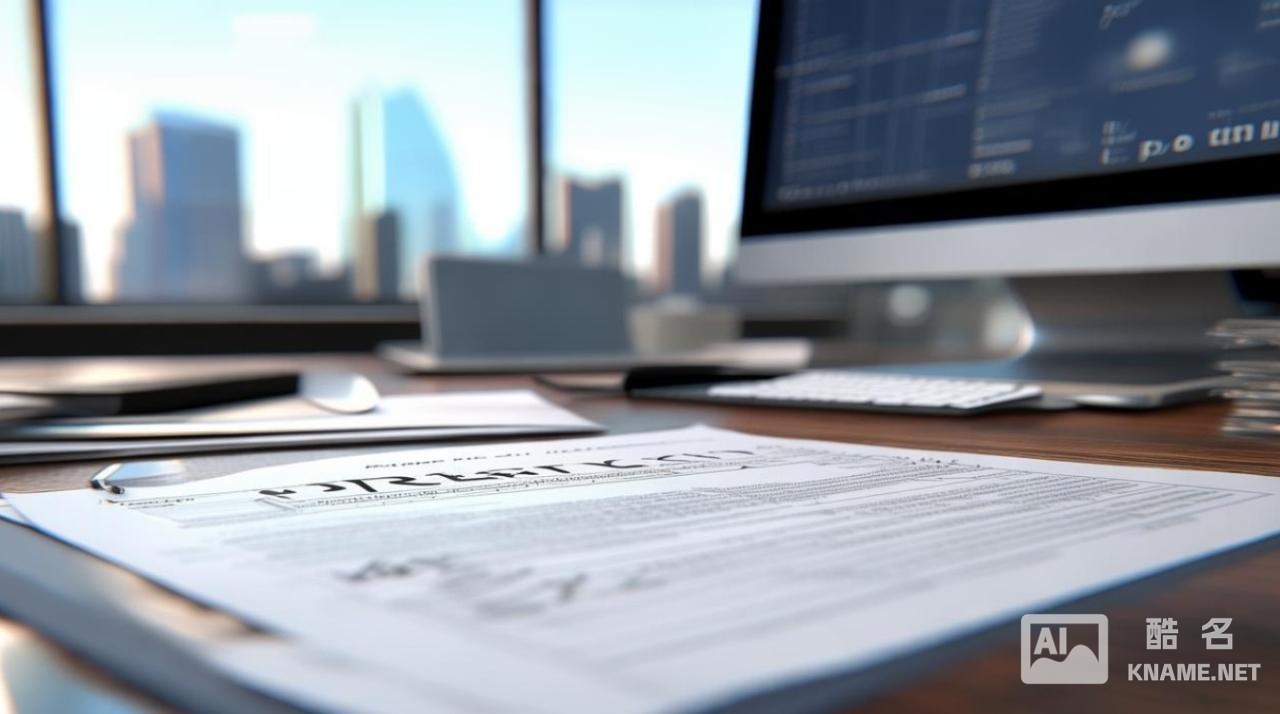 发明专利一审中什么意思