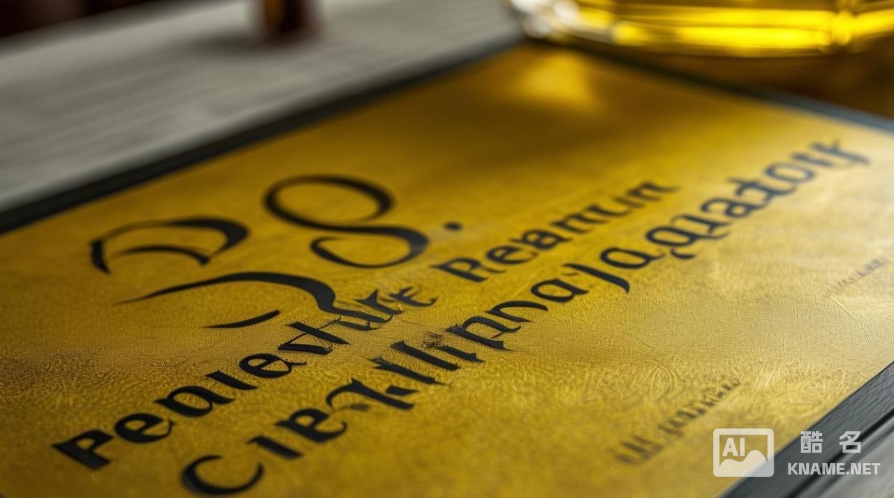 植物油商标注册哪一类